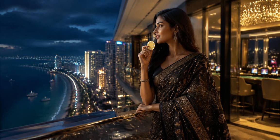 top 555 আপনার তথ্য আমাদের কাছে নিরাপদ