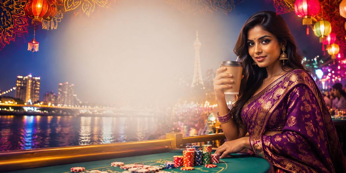 top 555 top 555 অ্যাপে যা যা পাবে