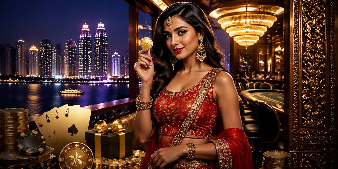 top 555 ৩ ধাপে মোবাইল অ্যাক্সেস
