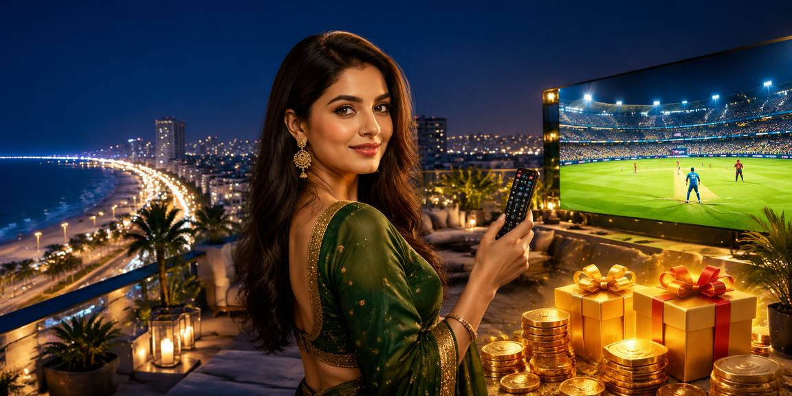 top 555 top 555 কীভাবে কাজ করে