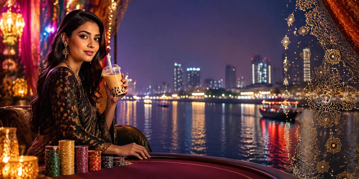 top 555 top 555-এ রেজিস্ট্রেশন — সহজ, দ্রুত, সরাসরি